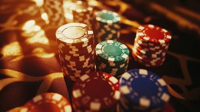 耀世娱乐 新闻中心背景